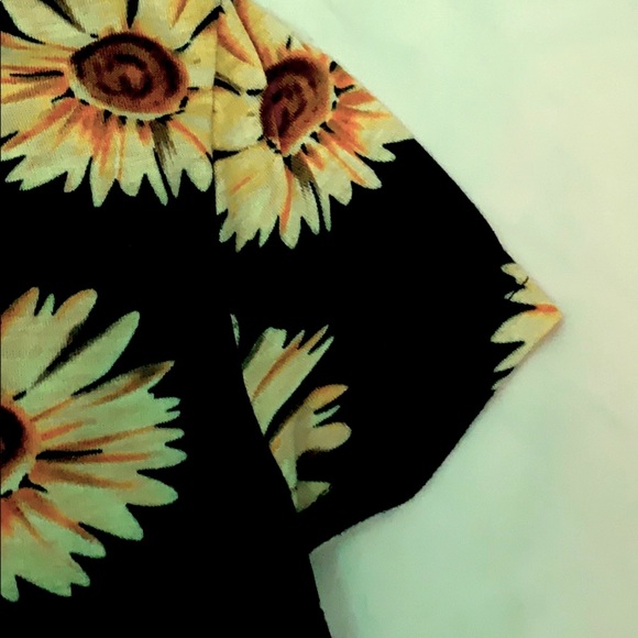 Shirt - Picture 3 of 3